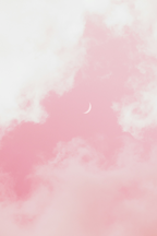 Premium Candy Cloud 100 ml Eau de Toilette