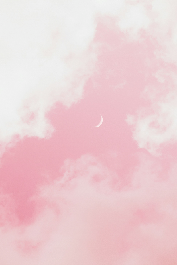 Premium Candy Cloud 100 ml Eau de Toilette