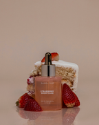 Signature Strawberry Shortcake 50ml Perfume Oil Dropper
