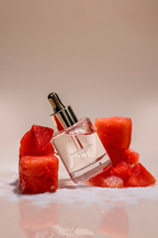 Signature Watermelon Sugar 50ml Perfume Oil Dropper