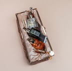 Signature Coconut Castaway 50ml Perfume Oil Dropper