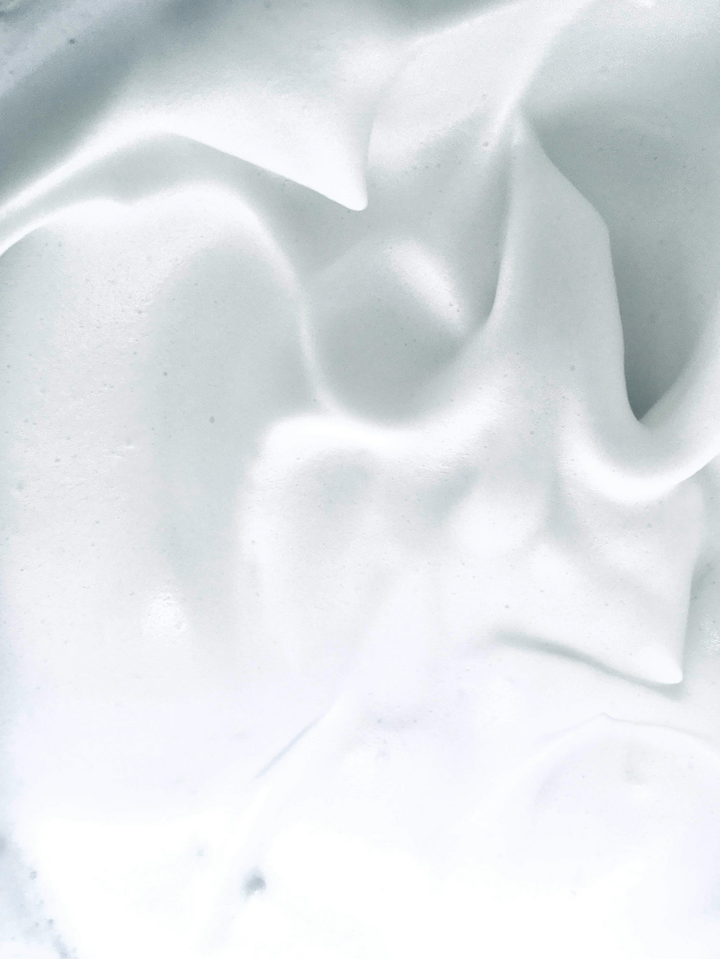 Aromatic Whipped Vanilla 12 oz scented candle