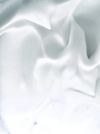 Aromatic Whipped Vanilla 12 oz scented candle