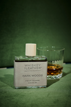 Premium Dark Woods 3.38 ml Eau de Toilette