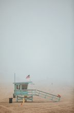 Premium California Beach House 120 ml Reed Diffuser