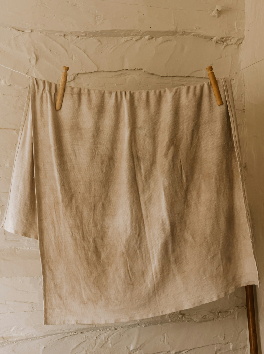 Premium Laundry Day Natrual Home 100ml Linen Spray