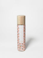 Refreshing Golden Grapefruit 100 ml Room Spray