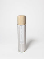 Refreshing Mahogany & Teakwood 100 ml Room Spray