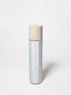 Refreshing Ocean Noir 100 ml Room Spray