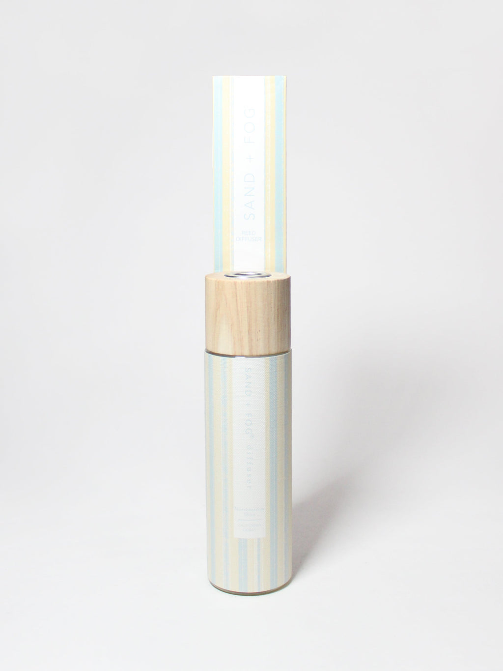 Premium Marshmallow Skies 100 ml Reed Diffuser