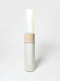Premium Marshmallow Skies 100 ml Reed Diffuser