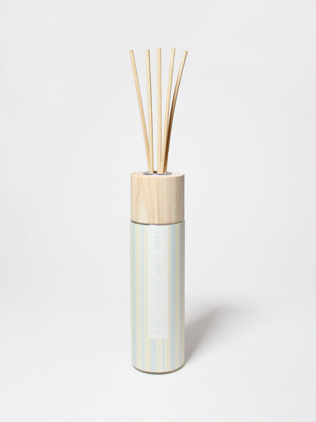 Premium Marshmallow Skies 100 ml Reed Diffuser