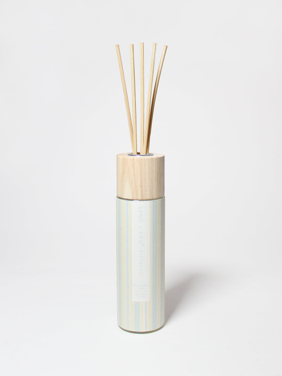 Premium Marshmallow Skies 100 ml Reed Diffuser