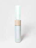 Premium Vanilla Reserve 100 ml Reed Diffuser