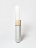 Premium Tropical Guava 100 ml Reed Diffuser