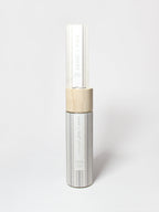 Premium Mahogany & Teakwood 100 ml Reed Diffuser