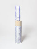 Premium California Waves 100 ml Reed Diffuser