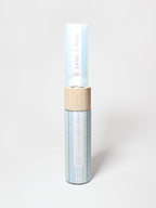 Premium Ocean Noir 100 ml Reed Diffuser