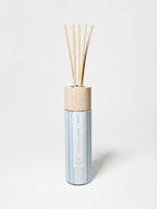 Premium Ocean Noir 100 ml Reed Diffuser