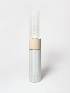 Premium Cherry Kiss 100 ml Reed Diffuser