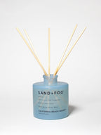 Premium California Beach House 120 ml Reed Diffuser