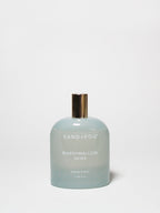 Refreshing Marshmallow Skies 100 ml Room Spray