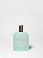 Refreshing Coconut & Sandalwood 100 ml Room Spray