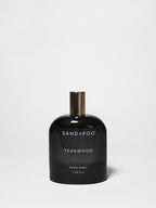 Refreshing Teakwood 100 ml Room Spray