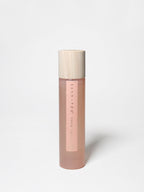 Refreshing Cherry Splash 100 ml Room Spray
