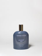 Refreshing Laundry Day 100 ml Room Spray
