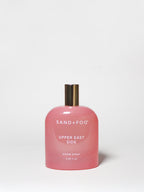 Refreshing Upper East Side 100 ml Room Spray
