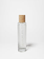 Refreshing Sea Salt Citrus 100 ml Room Spray
