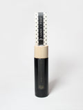 Premium Teakwood 100 ml Reed Diffuser