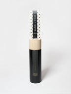 Premium Teakwood 100 ml Reed Diffuser