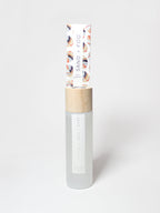 Premium Ocean Mist 100 ml Reed Diffuser