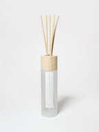Premium Ocean Mist 100 ml Reed Diffuser
