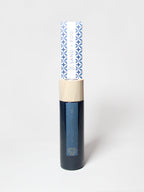 Premium Midnight Blue Citrus 100 ml Reed Diffuser