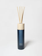Premium Midnight Blue Citrus 100 ml Reed Diffuser