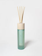 Premium Pistachio Dream 100 ml Reed Diffuser