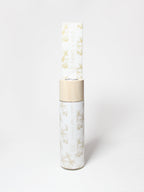 Premium Golden Grapefruit 100 ml Reed Diffuser