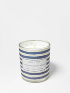 Aromatic California Beach House 10 oz scented candle