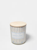 Aromatic Summer Spritz 10 oz scented candle