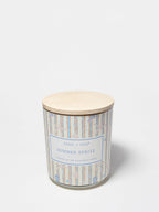 Aromatic Summer Spritz 10 oz scented candle