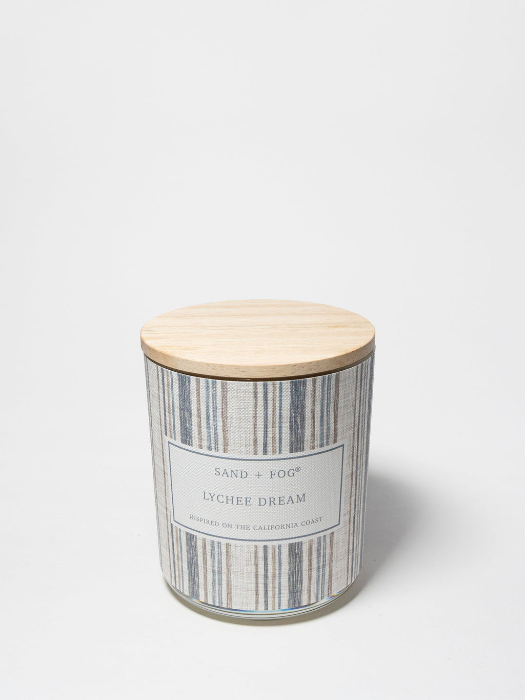 Aromatic Lychee Dream 10 oz scented candle