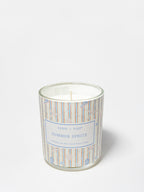 Aromatic Summer Spritz 10 oz scented candle