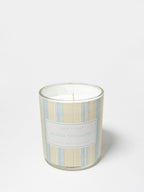 Aromatic Mango Tangerine 10 oz scented candle