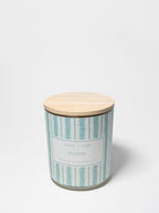Aromatic Bloom 10 oz scented candle