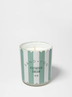 Aromatic Pistachio Dream 10 oz scented candle