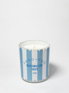 Aromatic Marshmallow Skies 10 oz scented candle