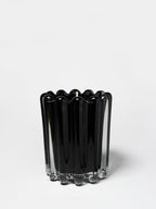 Aromatic Vanilla Sugar 8.5 oz scented candle